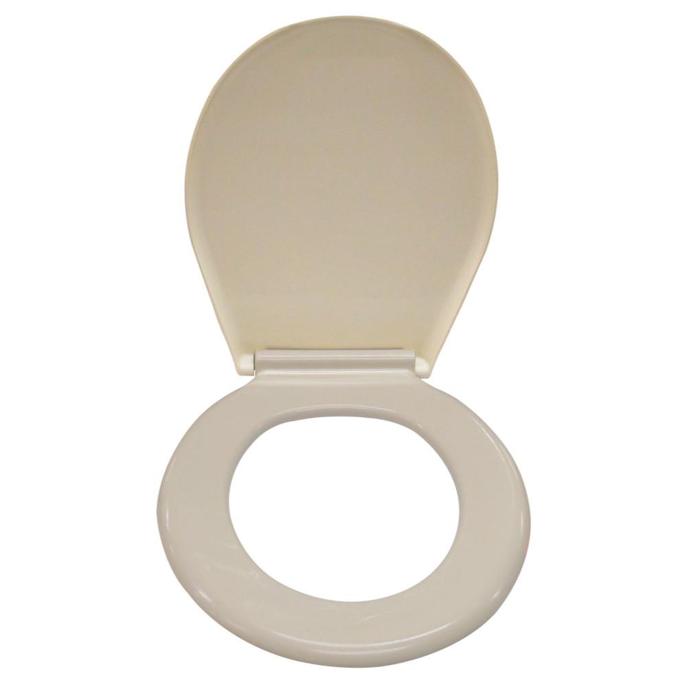 MUEBLE SANITARIO BEIGE BASIC CORONA (869713331)