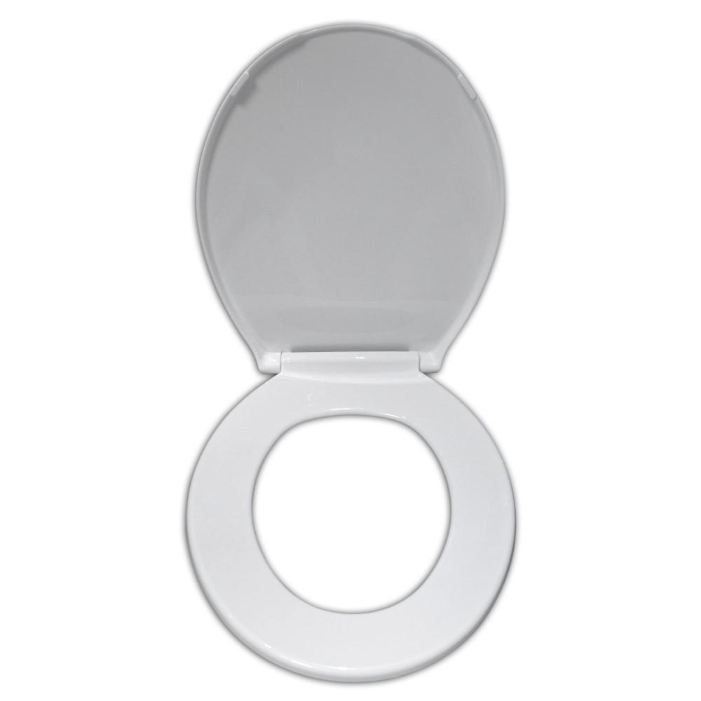 MUEBLE SANITARIO BLANCO FINO COMODOR CORONA (829003331)