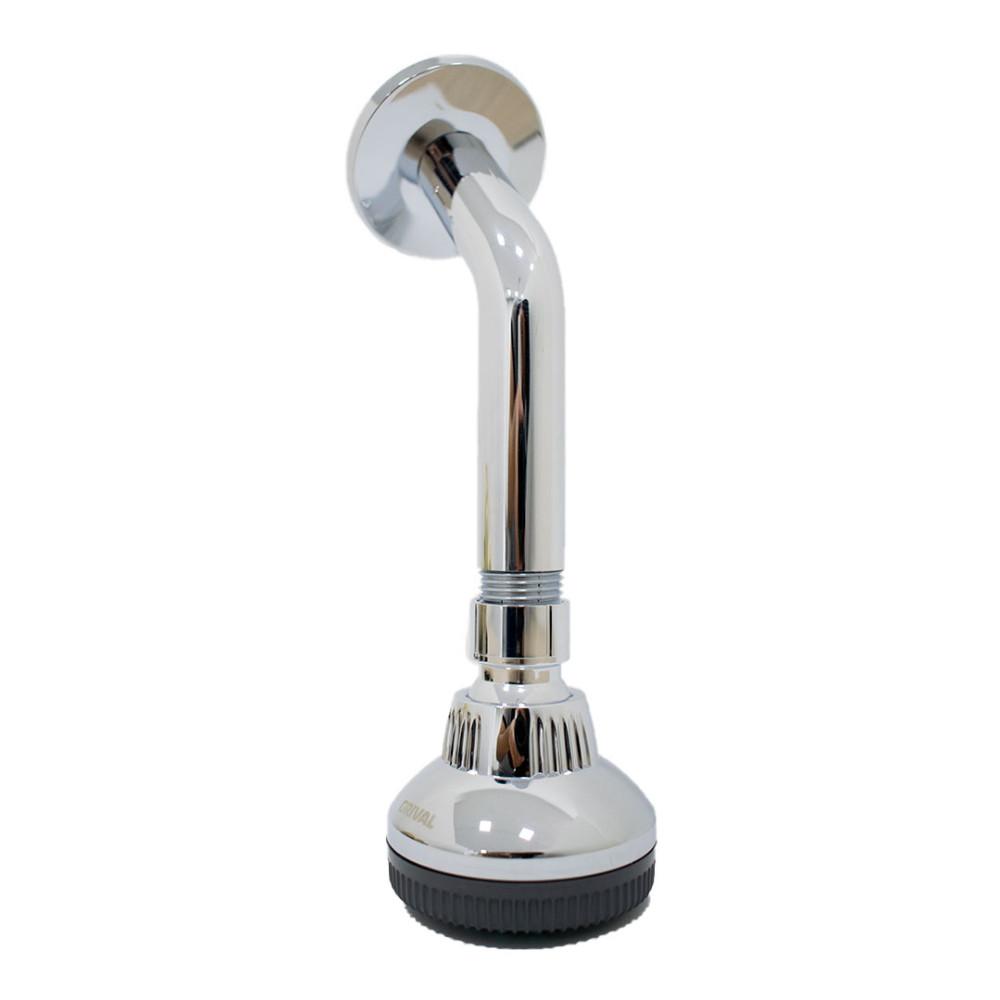 DUCHA REGADERA SENCILLA RIVA GRIVAL (RA4015551)