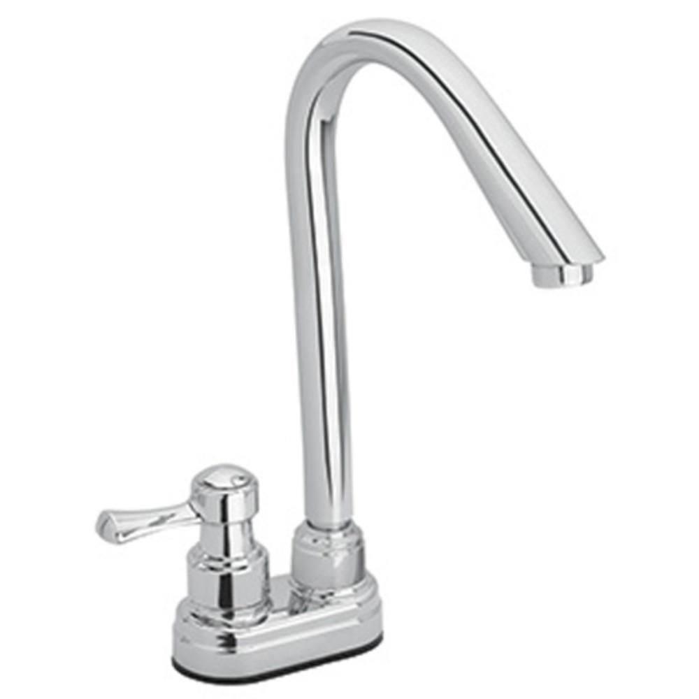 LINEA GRIVAL LLAVE CUELLO GANSO MESA  PALANCA BALTA (415150001)