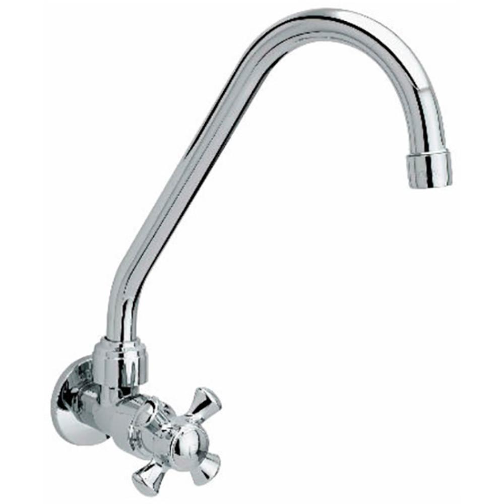 LINEA GRIVAL LLAVE CUELLO GANSO PARED CRUCETA BALTA (415090001