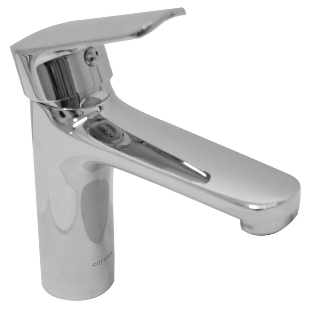 LLAVE LAVAMANOS MONOCONTROL PALMA MEDIO GRIVAL (PM1010001)