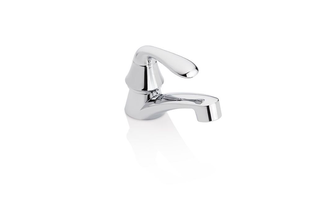 LINEA GRIVAL LLAVE LAVAMANOS SENCILLA ARINSA (AS0005551)