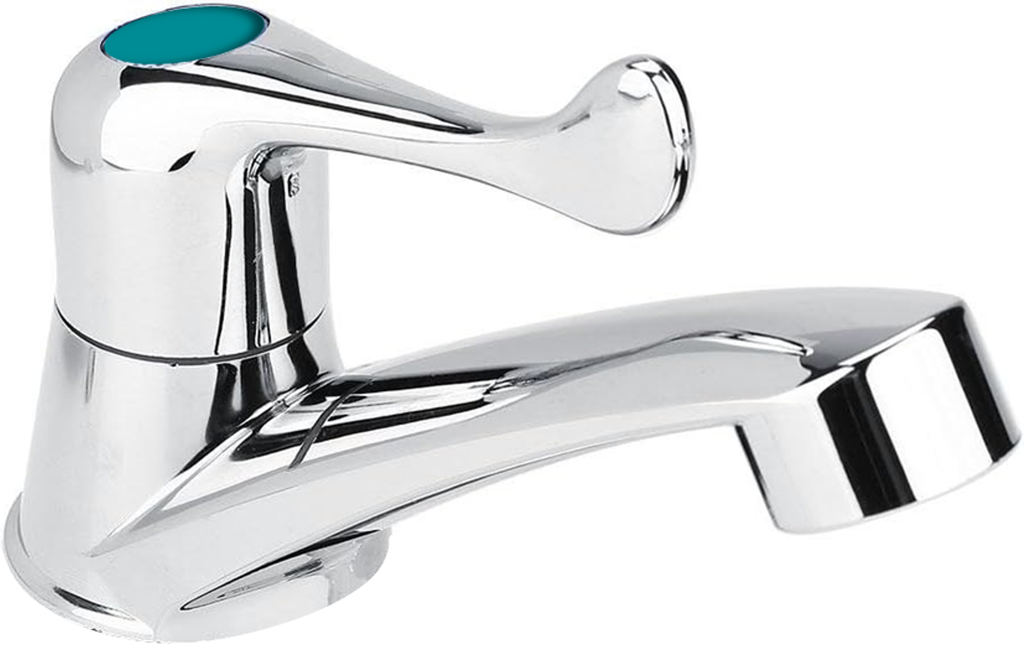 LLAVE LAVAMANOS SENCILLA SERRAT GRIVAL (SA0005551)