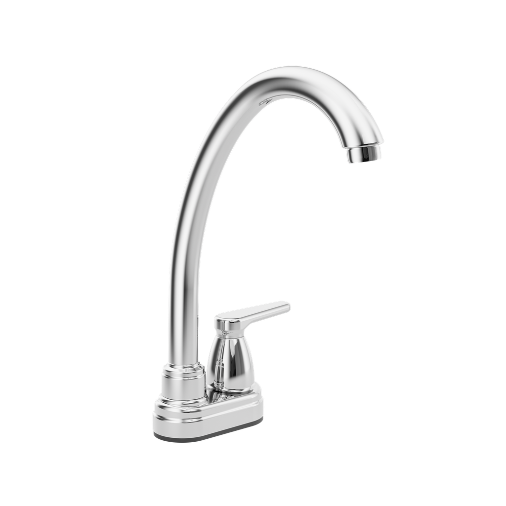 LINEA GRIVAL LLAVE LAVAPLATOS ALETA NOGAL (455943331)PAQ X 3)
