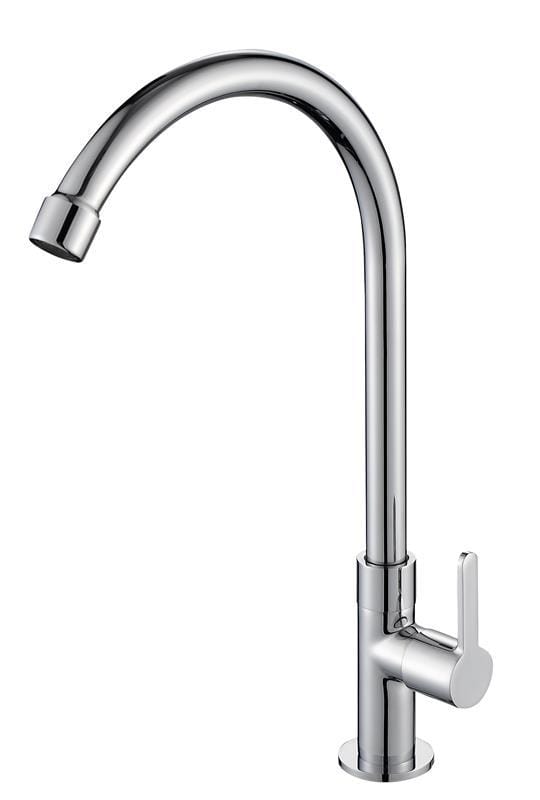 LINEA GRIVAL LLAVE LAVAPLATOS NEPAL SENCILLA (NE5025551)