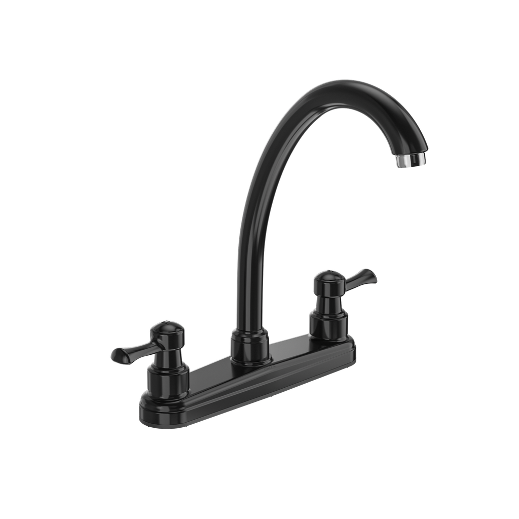 LLAVE LAVAPLATOS PALANCA BALTA 8 PUL GRIVAL (415553331)