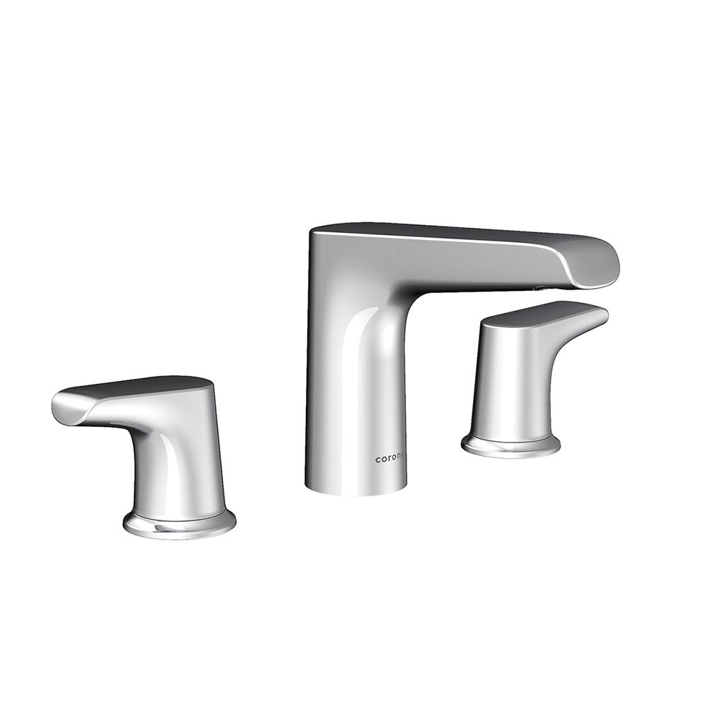 MEZCLADOR LAVAMANOS 8 PUL CASCADE GRIVAL (CA1055551)