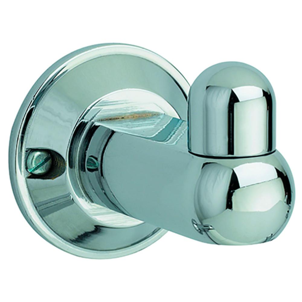 PERCHA NILO GRIVAL (546930001)