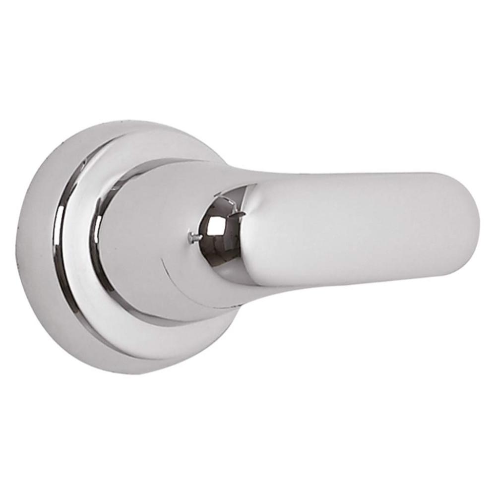 LINEA GRIVAL REGISTRO DUCHA PALANCA ALUVIA (AV4073331) (PAQ X 3)