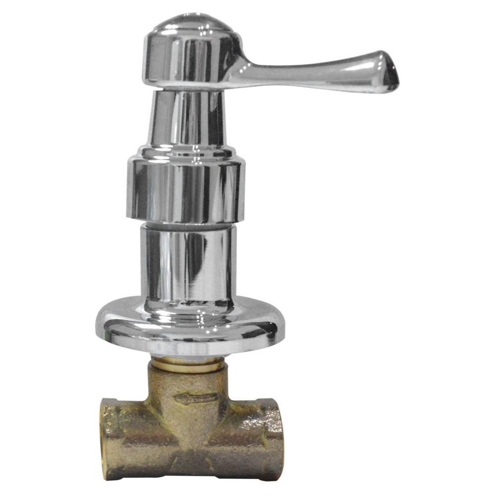 REGISTRO DUCHA PALANCA BALTA GRIVAL (414163331)