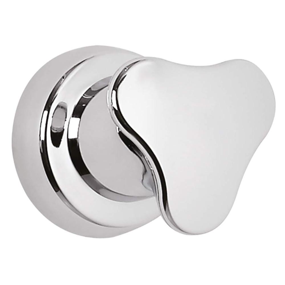 LINEA GRIVAL REGISTRO DUCHA TRICETA ALUVIA (AV4083331) (PAQ X 3)