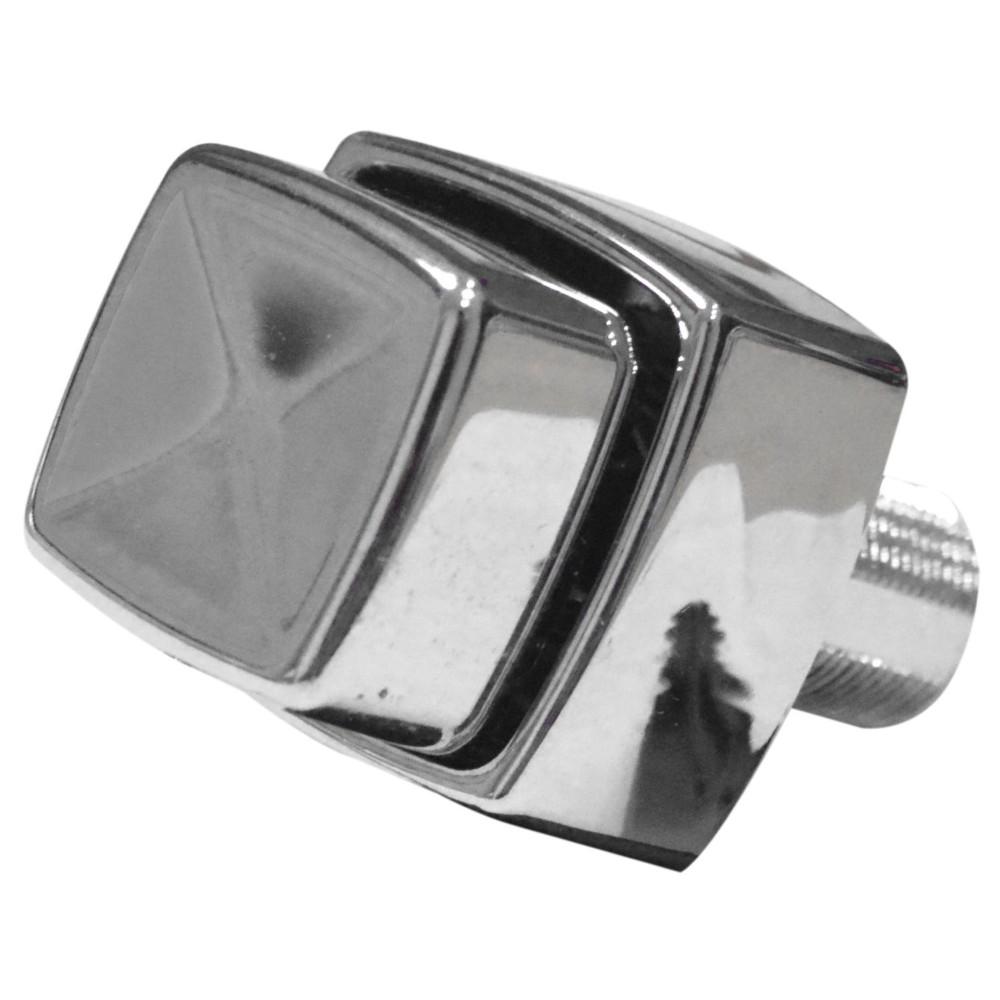 LINEA GRIVAL REPUESTO  BOTON PUSH AVANTI (O18090001