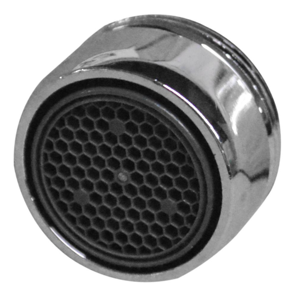 LINEA GRIVAL REPUESTO AIREADOR MACHO LAVAPLATOS (O18463331 (PAQ X 6