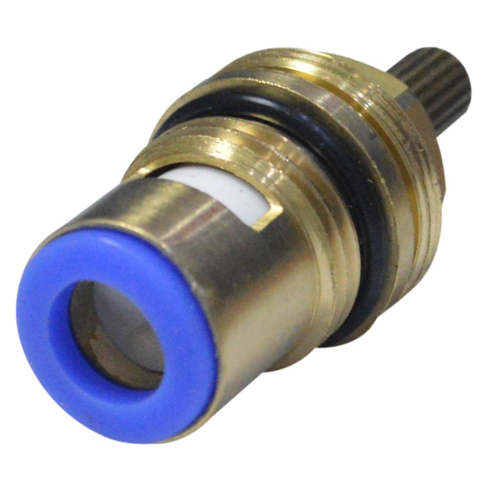 LINEA GRIVAL REPUESTO CIERRE CERAMICO CORTO LAVAMANOS DERECHO (O14683331) (PAQ X 6)