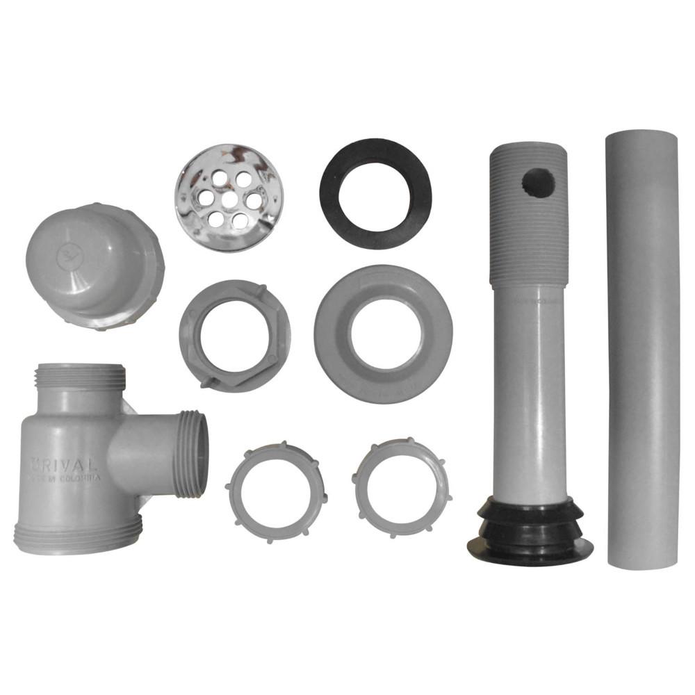 SIFON LAVAMANOS COMPLETO GRIVAL (931363331)