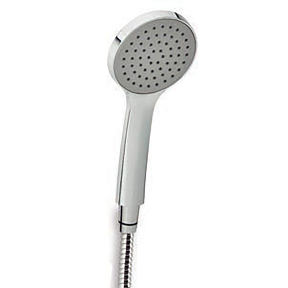 LINEA GRIVAL TELEDUCHA ALUVIA (AV4090001)