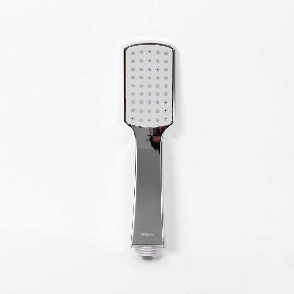 LINEA GRIVAL TELEDUCHA NOGAL (434470001)