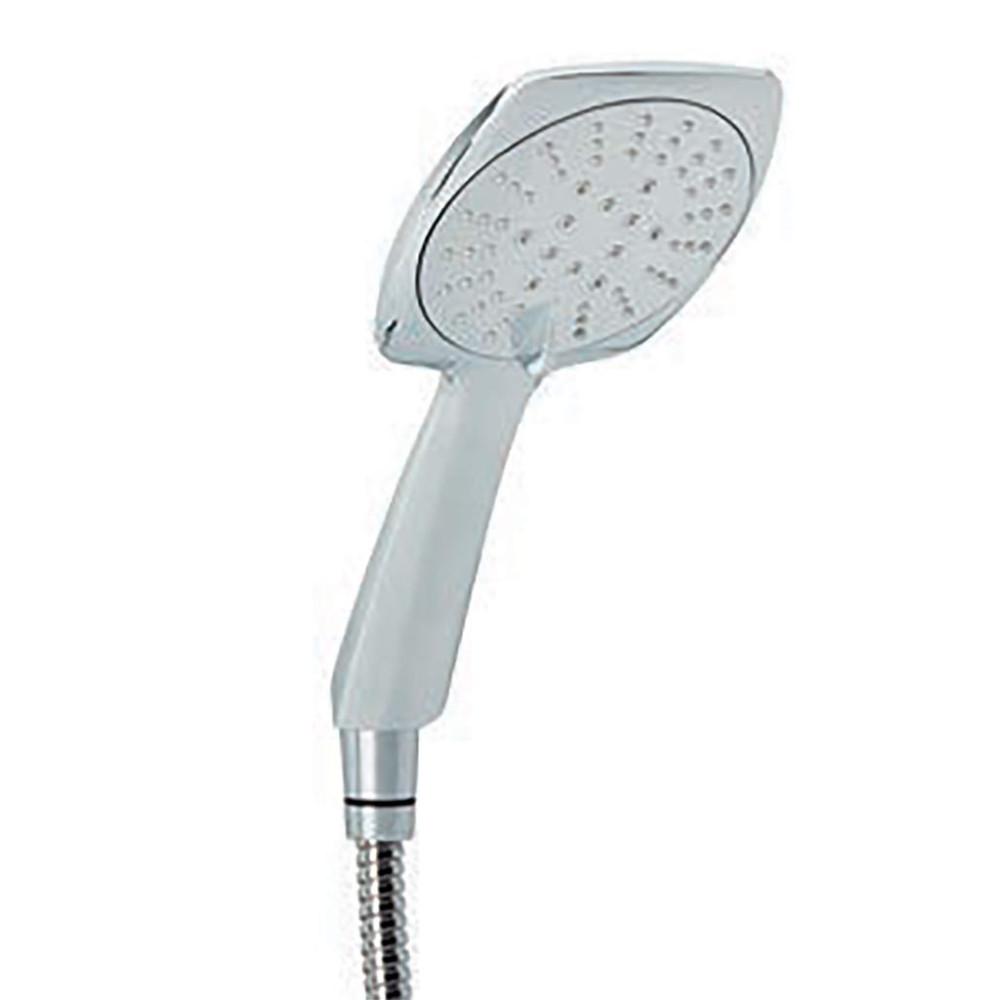 LINEA GRIVAL TELEDUCHA THAMES (TH4090001)