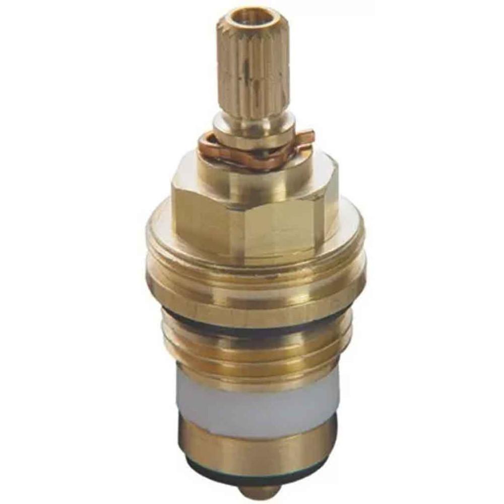 UNIDAD DE COMPRESION GRIVAL (O18063331 )