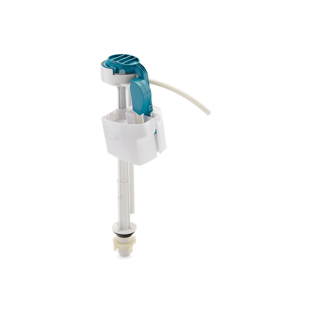 VALVULA DE LLENADO HIDROPLUS 32 CM GRIVAL (806300001)