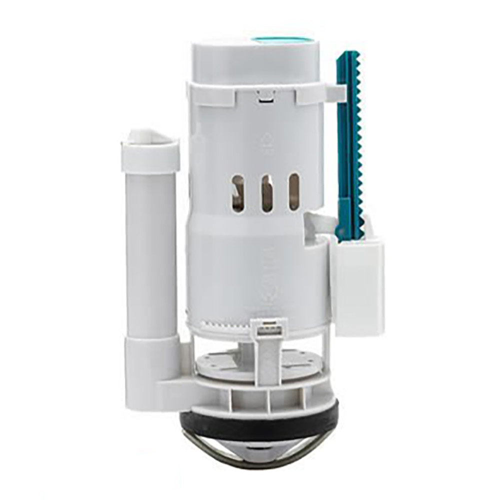 LINEA GRIVAL VALVULA DESCARGA ONE PIECE CORONA (818270001