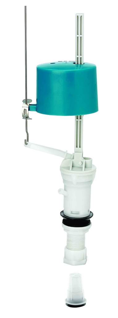 LINEA GRIVAL VALVULA ENTRADA MASTER UNIVERSAL (O22603331) (PAQ X 3)