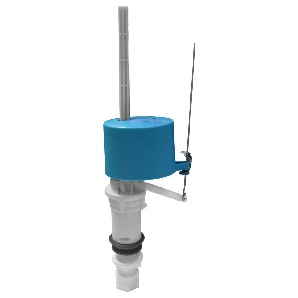 VALVULA ENTRADA MASTER UNIVERSAL GRIVAL (O22603331)