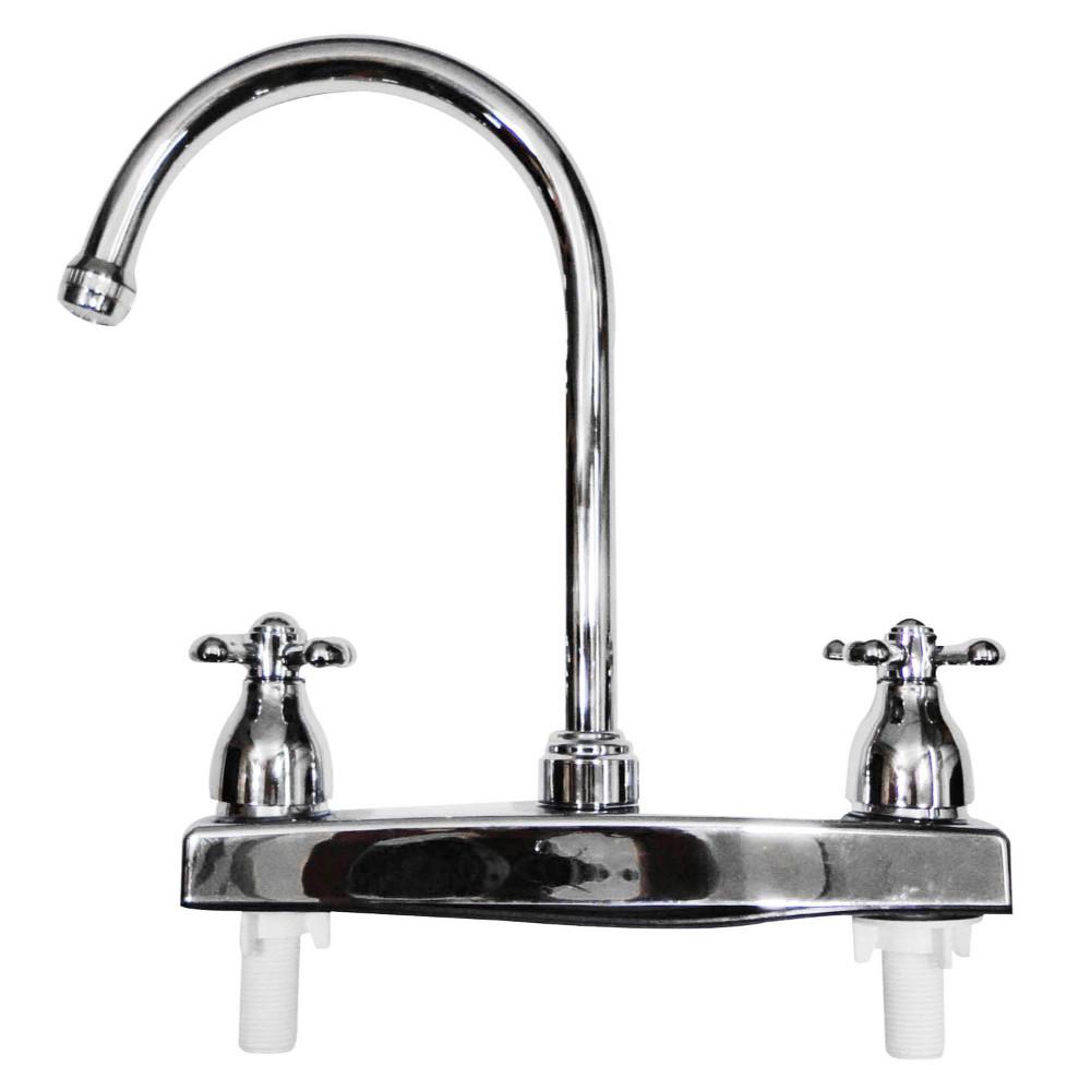 LINEA PLASTGRIFOS MEZCLADOR CRUCETA (3181842)