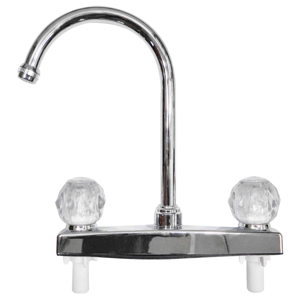 LINEA PLASTGRIFOS MEZCLADOR PRISMA (3181822