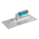 LLANA 280 X 130 MM LISA MANGO CAUCHO TOTAL (THT81286)