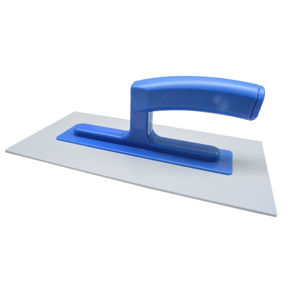 LLANA PASTA LISA PANEL YESO  (BPAT-GR24) (HT30166)