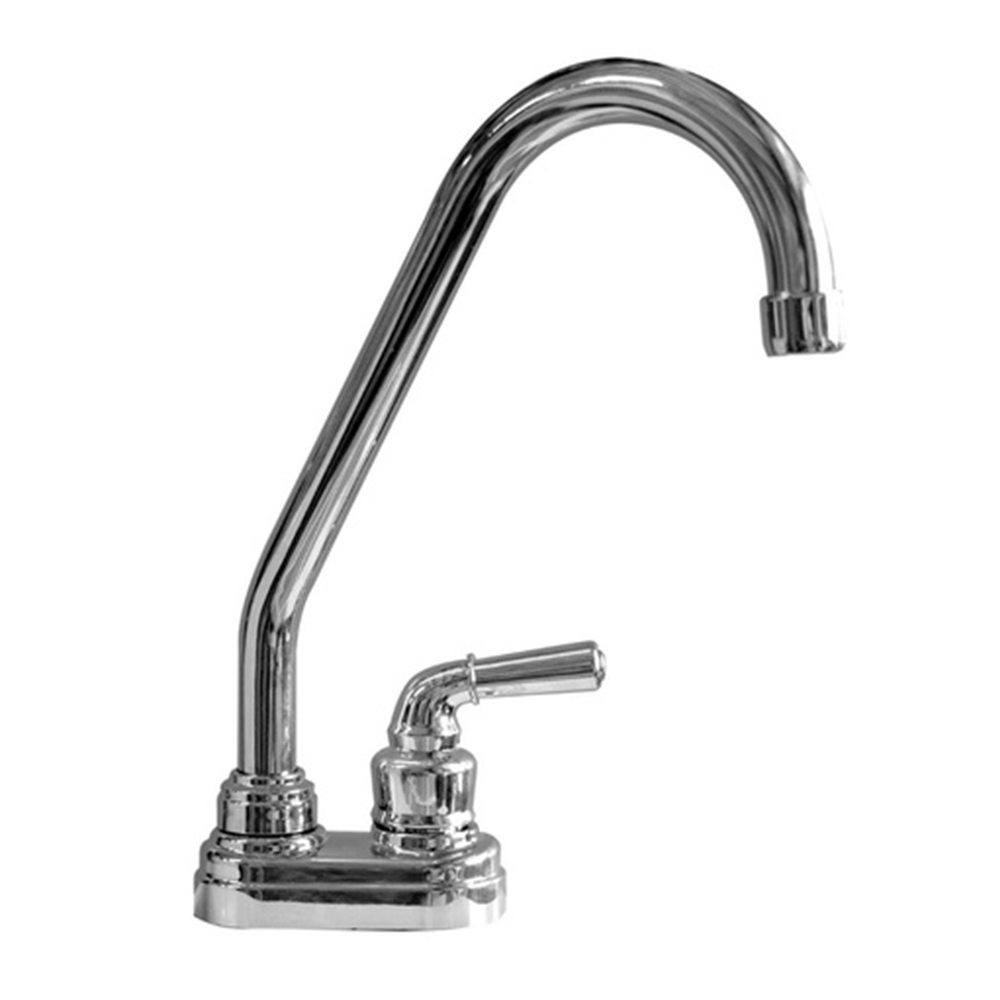 LLAVE CUELLO GANSO MESA ALETA UDUKE CON BASE (HT1185)