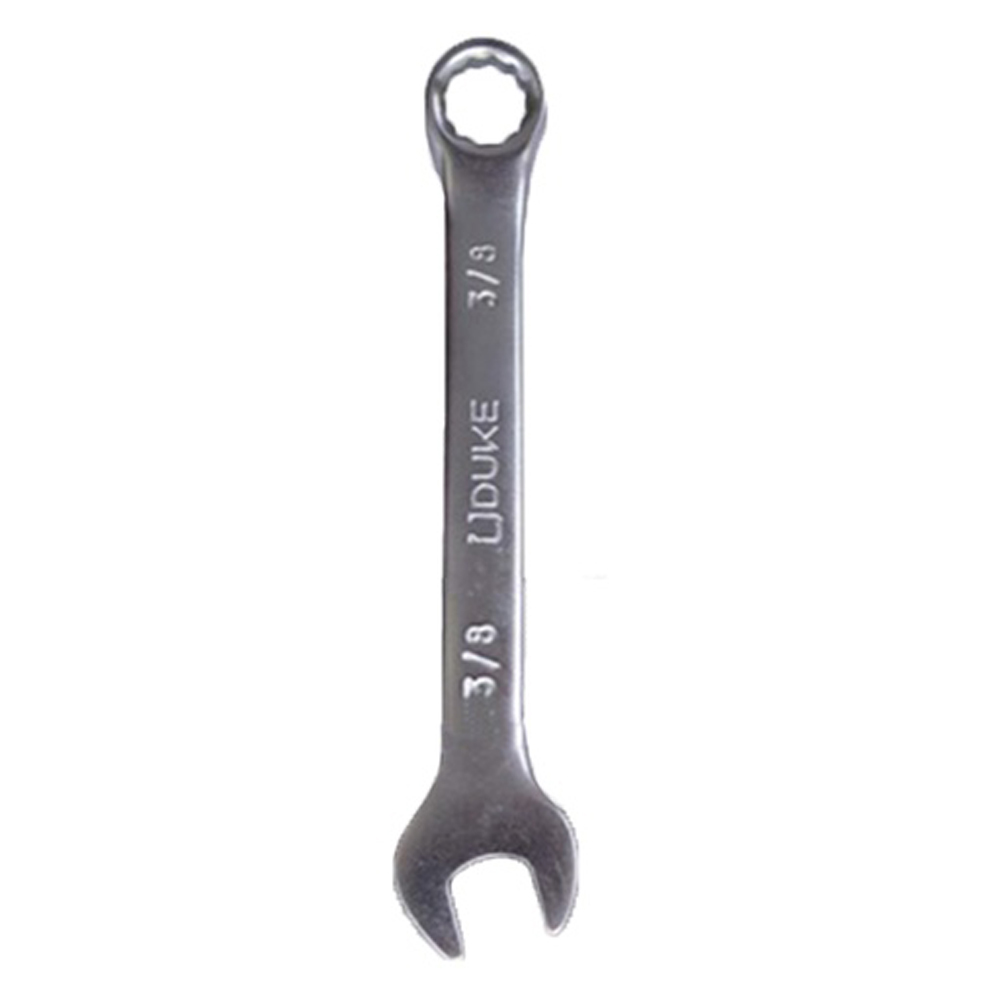 LLAVE MIXTA  3/8 CR/V UDUKE (HTY0021)