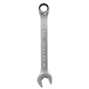 LLAVE MIXTA 2 EN 1  10MM - 3/8 CR/V UDUKE (HTY0065)