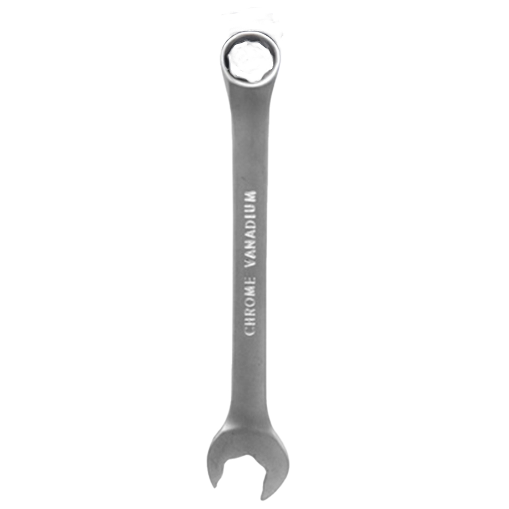 LLAVE MIXTA 2 EN 1  18MM - 23/32 CR/V UDUKE (HTY0073)