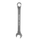LLAVE MIXTA 2 EN 1  18MM - 23/32 CR/V UDUKE (HTY0073)