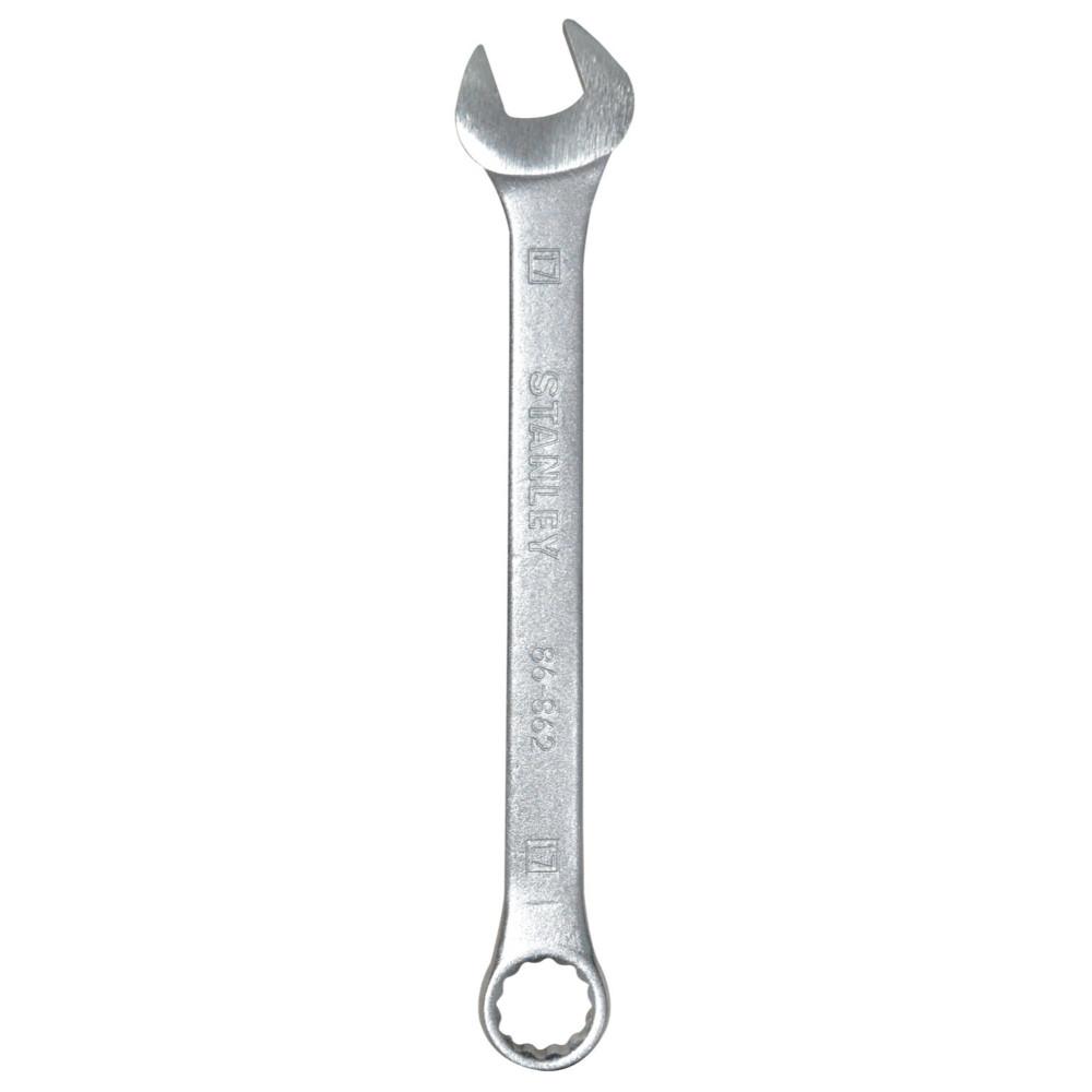 LLAVE MIXTA STANLEY  17(4-86-862)