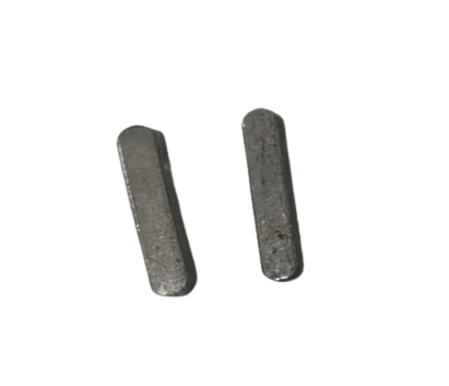 LLAVE PALT 4×18 (UTH220502-SP-44)