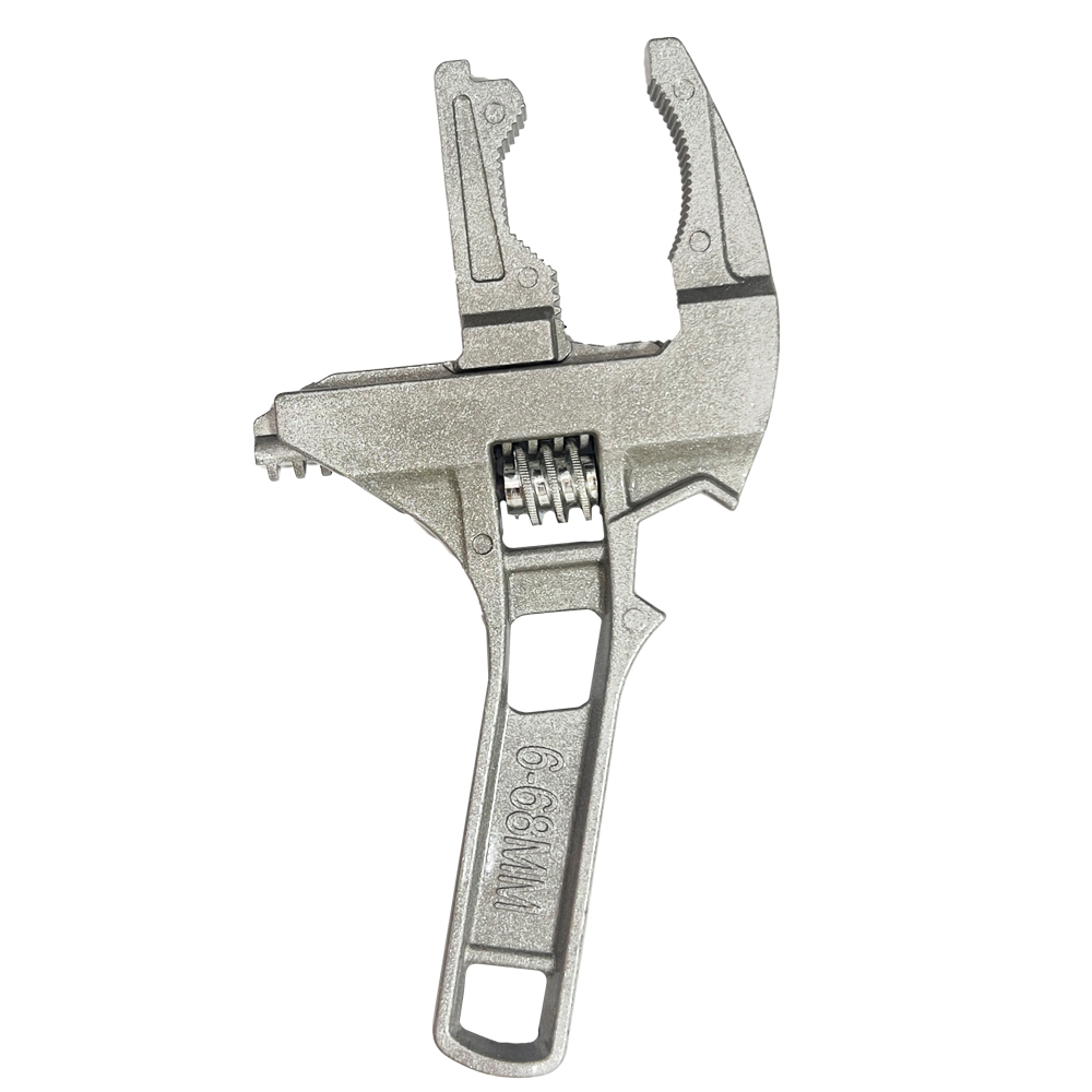 LLAVE PARA BANO  (HT3061)