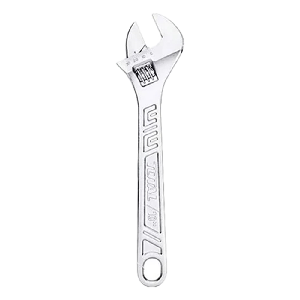 LLAVE PESTON 10" TOTAL (THT1010103)