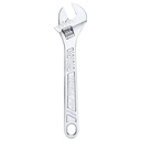 LLAVE PESTON 15" TOTAL (THT1010153)