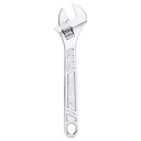 LLAVE PESTON 6 TOTAL (THT101063)