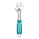 LLAVE PESTON 8 INDUSTRIAL ENCAUCHETADA TOTAL (THT101086)