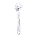 LLAVE PESTON 8 TOTAL (THT101083)