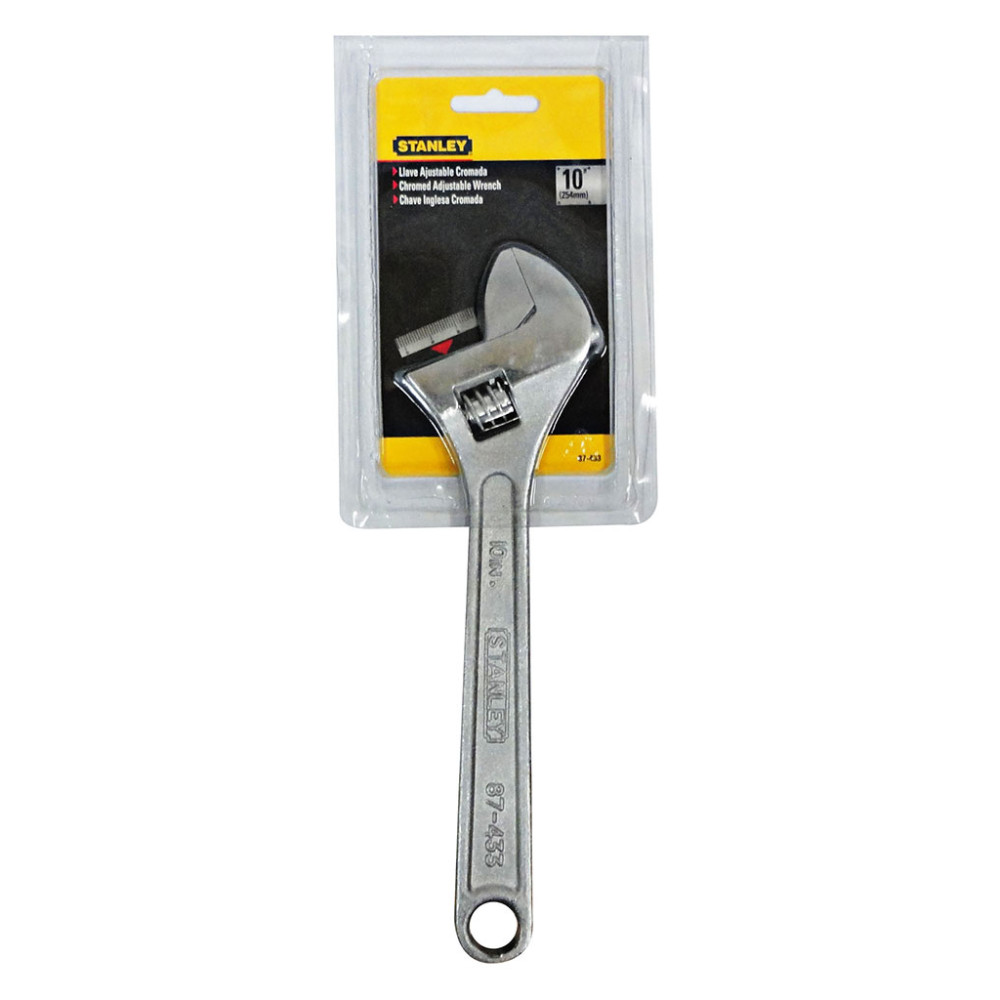 LLAVE PESTON STANLEY 12 (87-434LA)