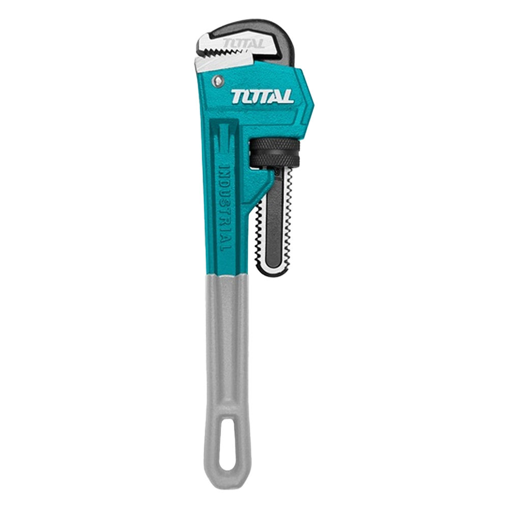 LLAVE TUBO 18 INDUSTRIAL TOTAL (THT171186)