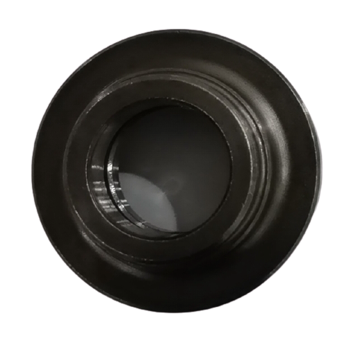 MANGA DE VASTAGO (UTH220502-SP-67)