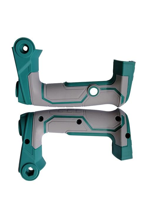 MANGO COMPATIBLE CON (UTH2130016-SP-58/70)