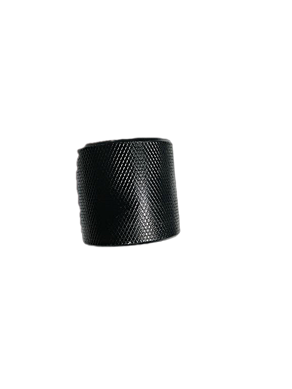 MANGO ANTIDESLIZANTE (UTH2130016-SP-3)